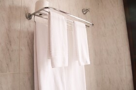 Johnscher by SJ Hotéis & Resort