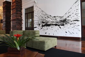 Johnscher by SJ Hotéis & Resort