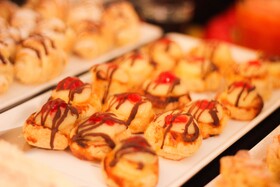 Johnscher by SJ Hotéis & Resort