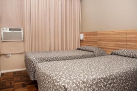 Lumini Hotel