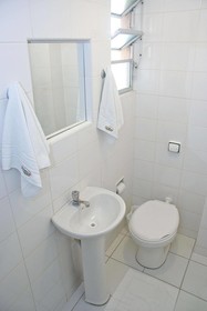 Lumini Hotel