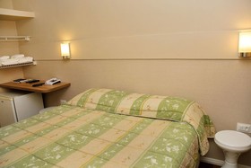 Lumini Hotel