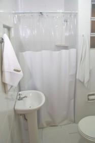 Lumini Hotel