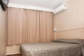 Lumini Hotel
