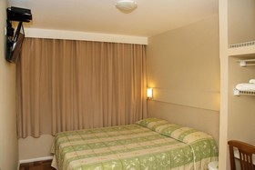 Lumini Hotel