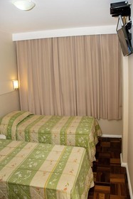 Lumini Hotel
