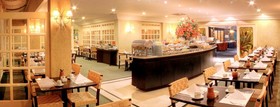 Mabu Curitiba Business