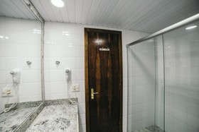 Mabu Curitiba Express