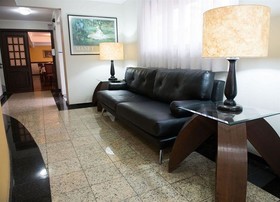 Wynn Batel Hotel