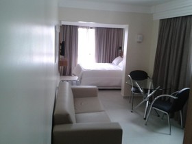 Wynn Batel Hotel