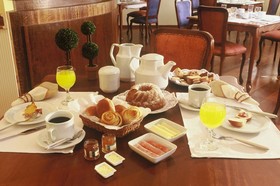 Wynn Batel Hotel