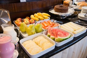 Wynn Batel Hotel
