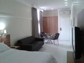 Wynn Batel Hotel