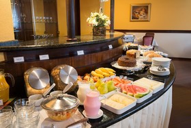 Wynn Batel Hotel