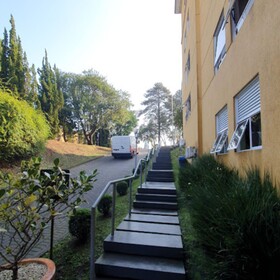 Nacional Inn Curitiba Santa Felicidade