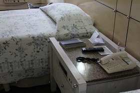 Hotel Nacional Inn Torres Curitiba
