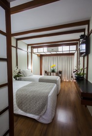 Nikko