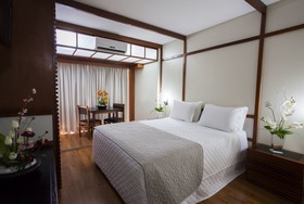 Nikko