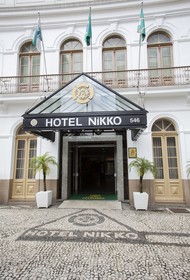 Nikko