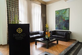 Nikko