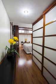 Nikko