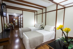 Nikko