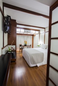 Nikko