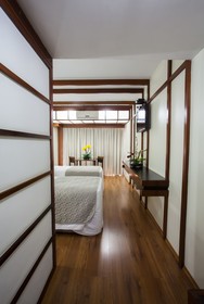 Nikko