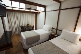 Nikko