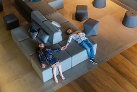 Novotel Curitiba Batel