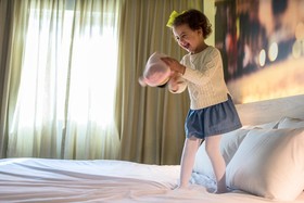 Novotel Curitiba Batel