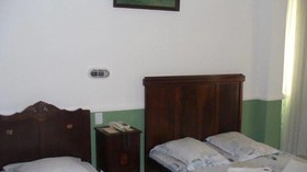 Palace Hotel