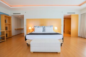 Pestana Curitiba