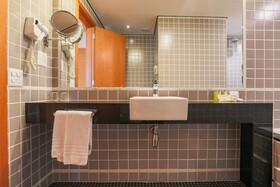 Pestana Curitiba
