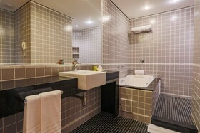 Pestana Curitiba