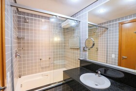 Pestana Curitiba