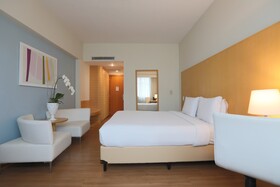 Pestana Curitiba