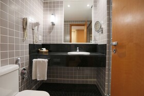 Pestana Curitiba