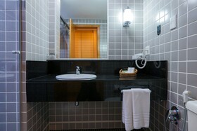 Pestana Curitiba