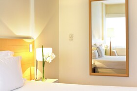 Pestana Curitiba
