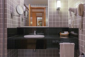 Pestana Curitiba