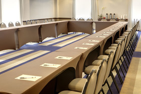 Quality Hotel Curitiba