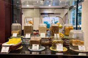 Quality Hotel Curitiba