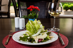 Quality Hotel Curitiba