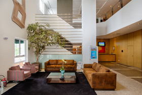 Quality Hotel Curitiba