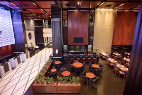 Radisson Hotel Curitiba