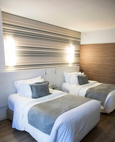 Radisson Hotel Curitiba