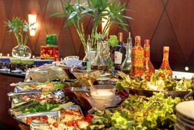 Radisson Hotel Curitiba