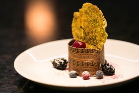 Radisson Hotel Curitiba