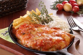 Radisson Hotel Curitiba